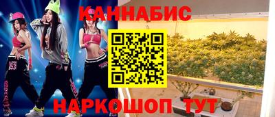 МДПВ Каменск-Шахтинский