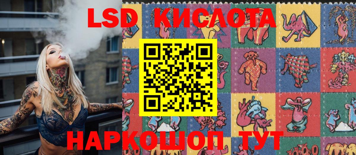 Губкин  Наркотические марки 1,8мг  где найти   Вход с VPN  Марки 25I-NBOMe 